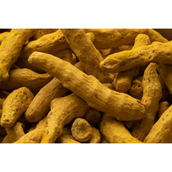 Turmeric Finger05-4145754-37196.webp